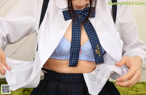 Nene Ozaki - Welli Nudepussy Pics