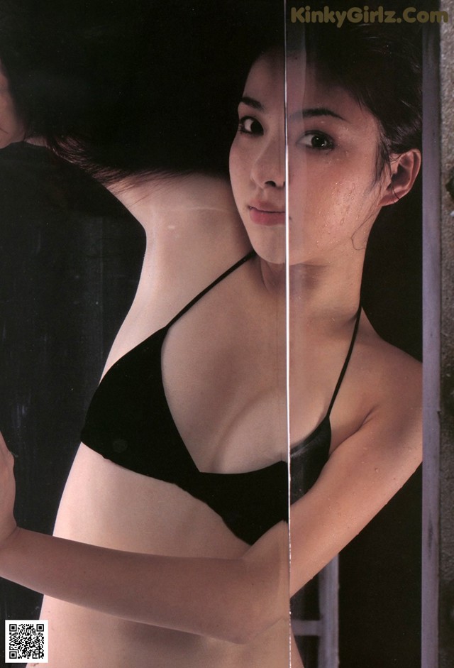 Saki Seto - Barra Hotties Xxx No.bc8eb9