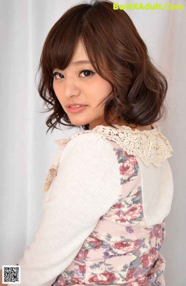 Miku Aoyama - 3dxxxworld Www Hoser No.b325ab