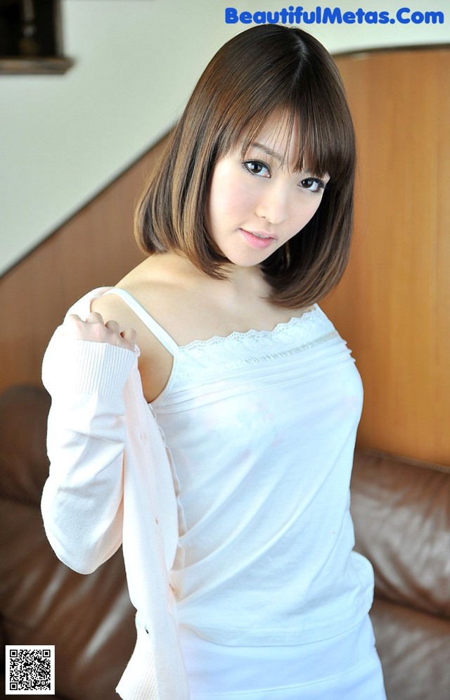 Haruka Kawashima - Overload Matured Women No.d3e284