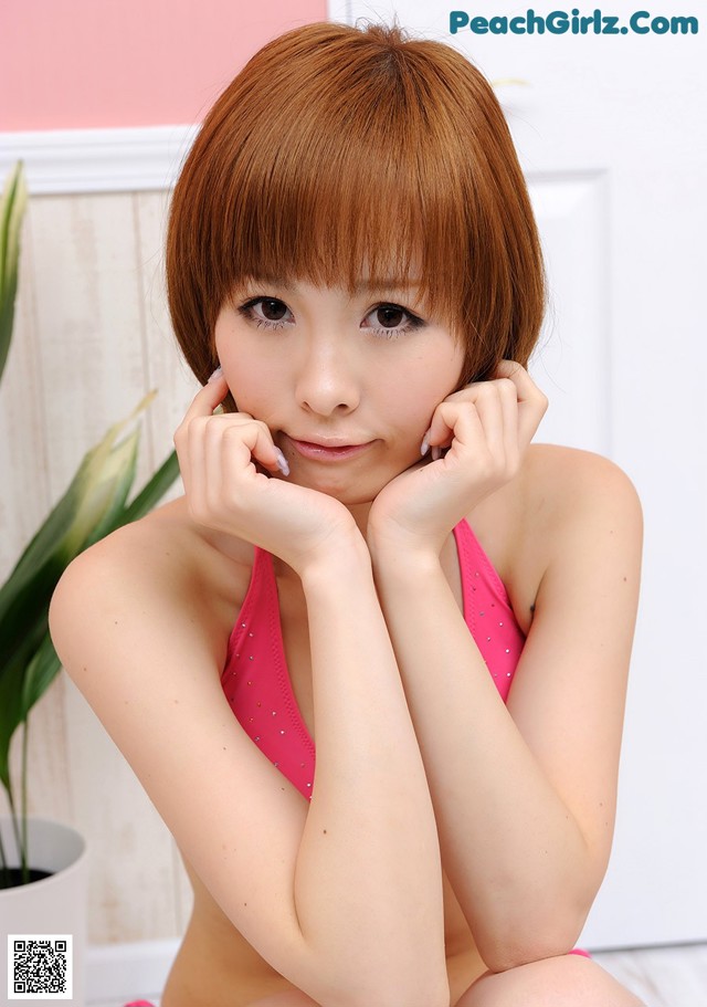 Sayu Kuramochi - Asssexhubnet 3xxx Focked No.e8e132