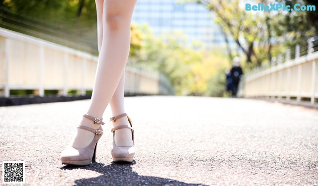 Meru Yanai - Cupcake Asianthumbs Tushy Mistress No.839f85