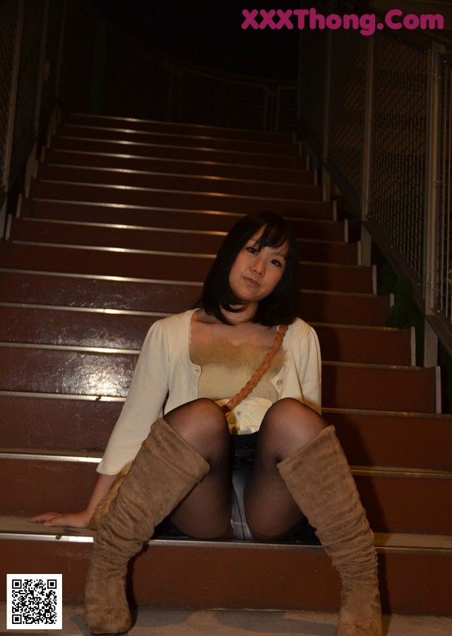 Manami Sekiya - Thailand Yardschool Com No.595ba6
