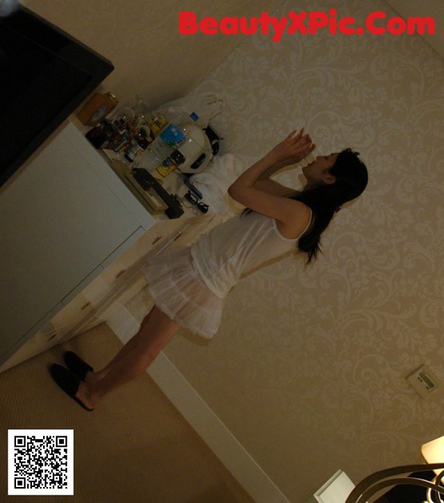 Amateur Sayumi - Filled Entot Xxx No.8fed46