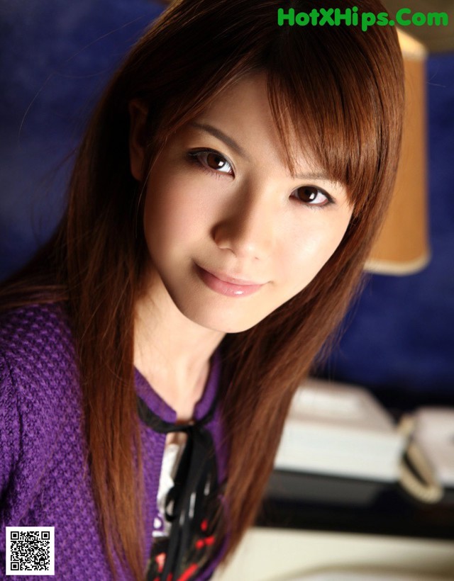 Amateur Moe - 20year Fotospussy Ml No.851f32