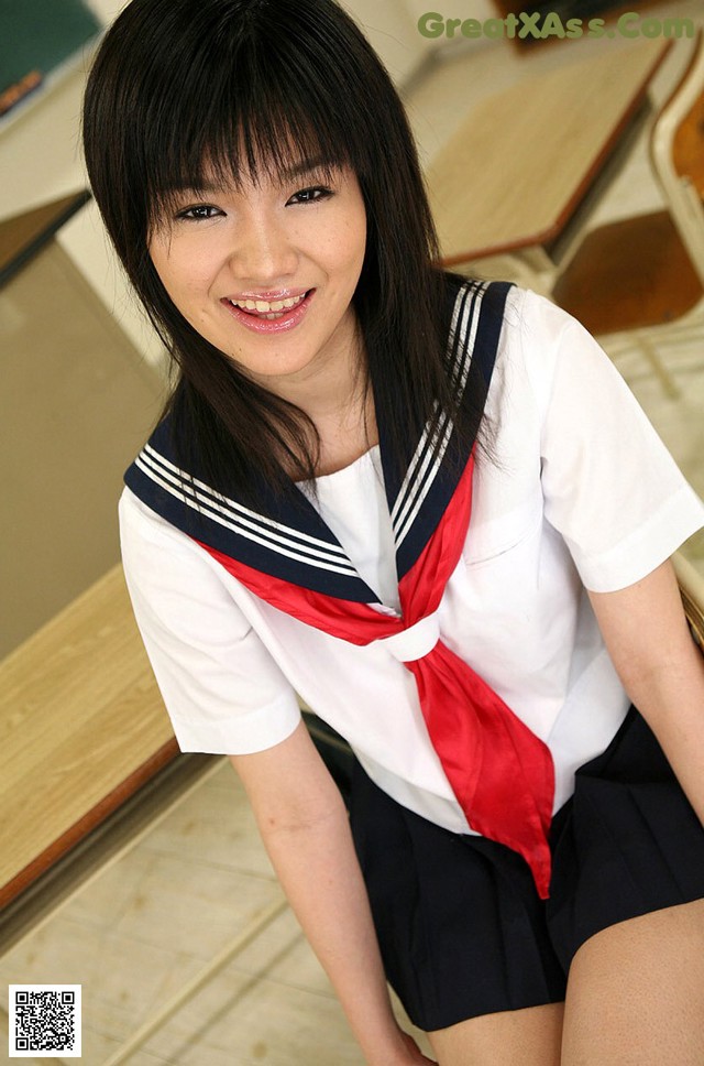 Yayoi Motoyama - Kagneysperm Sex Scout No.db237f