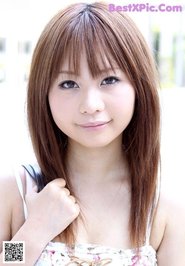 Yumi Kanazawa - Tryanal Doll Fuck No.9eabee