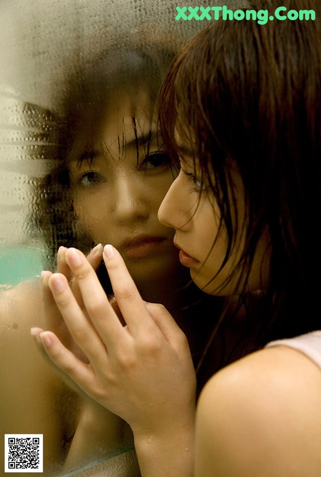 Momoko Tani - Seximg Brazzers 3gppron No.15aab5