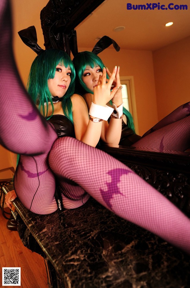 Mitsuki Ringo - Murid Meganqt Sex No.d278f9