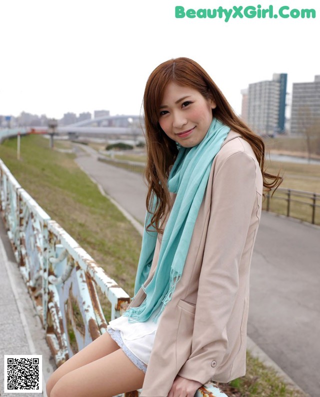 Minami Akiyoshi - Augustames Immoral Mother No.f7129d