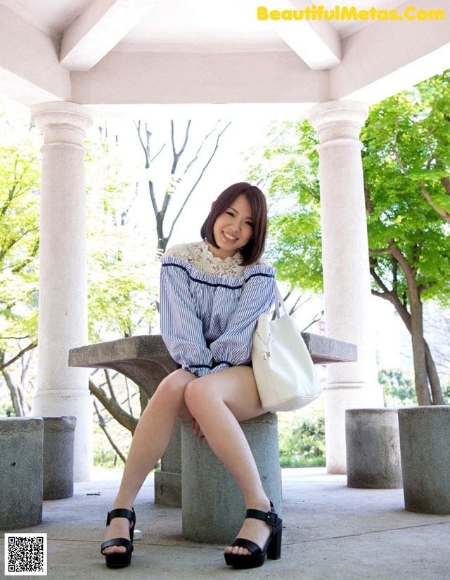 Kanna Hanaoka - Sensations Hotmymom Sleeping No.1df600