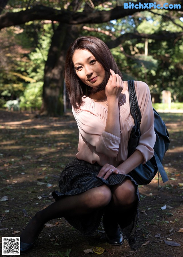Wife Paradise Shihori - Asssex Stoke Spankbang No.6cf8f5