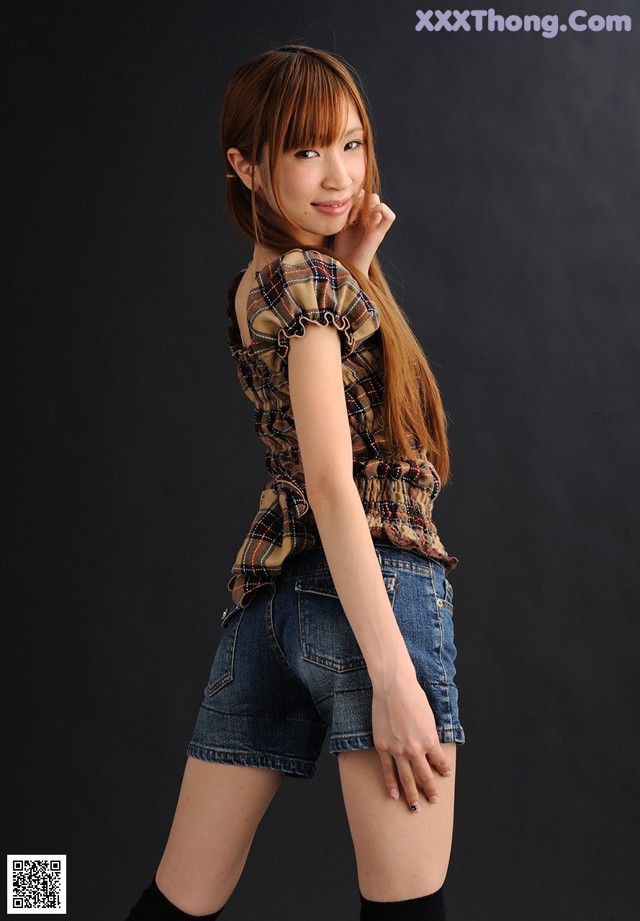 Chika Harada - Twistycom Beautyandsenior Com No.07b849