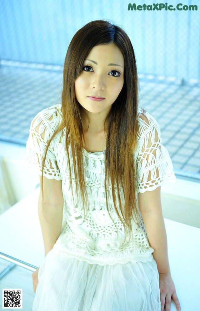 Kumiko Kanda - Sextory Entot Xxx No.4eef1f