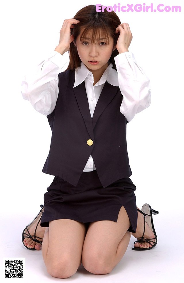 Mika Orihara - Pornopics Boots Latina No.8ce3e1