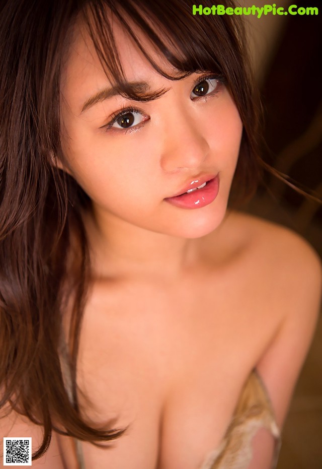Miko Matsuda - Hdhotos Girls Xxx No.b28f9f