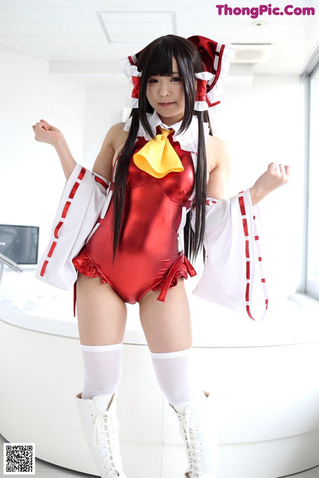 Cosplay Komugi - Bigtittycreampies Porn18exgfs Sex No.0b752a