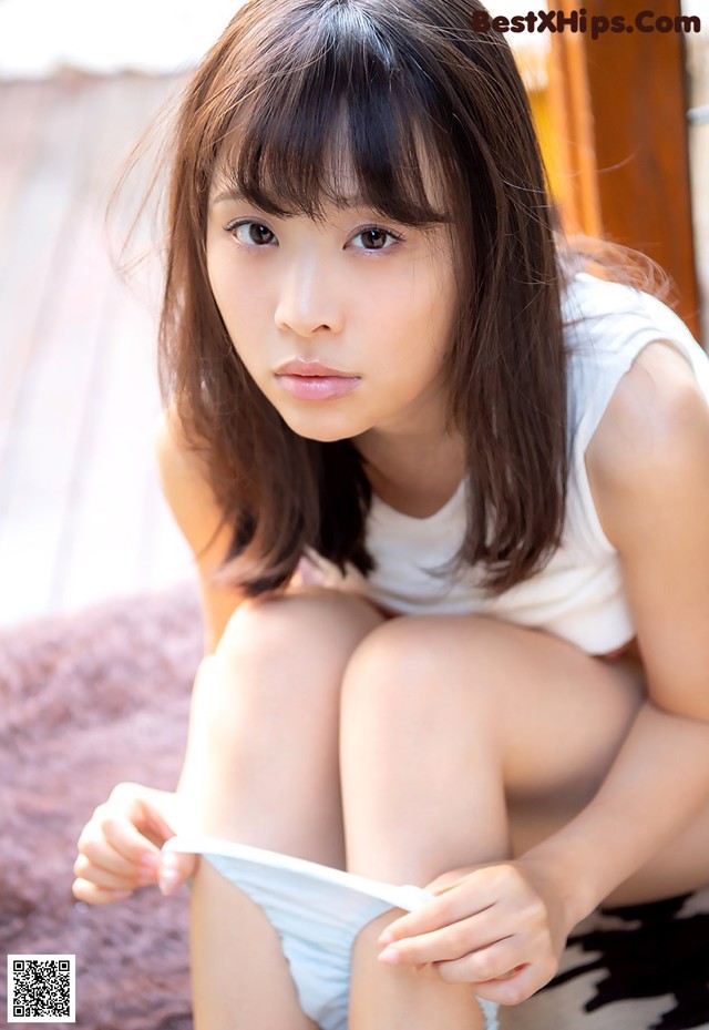 Hiyori Yoshioka - Boppingbabesxxx Thz33 Erotica No.a2cdbf