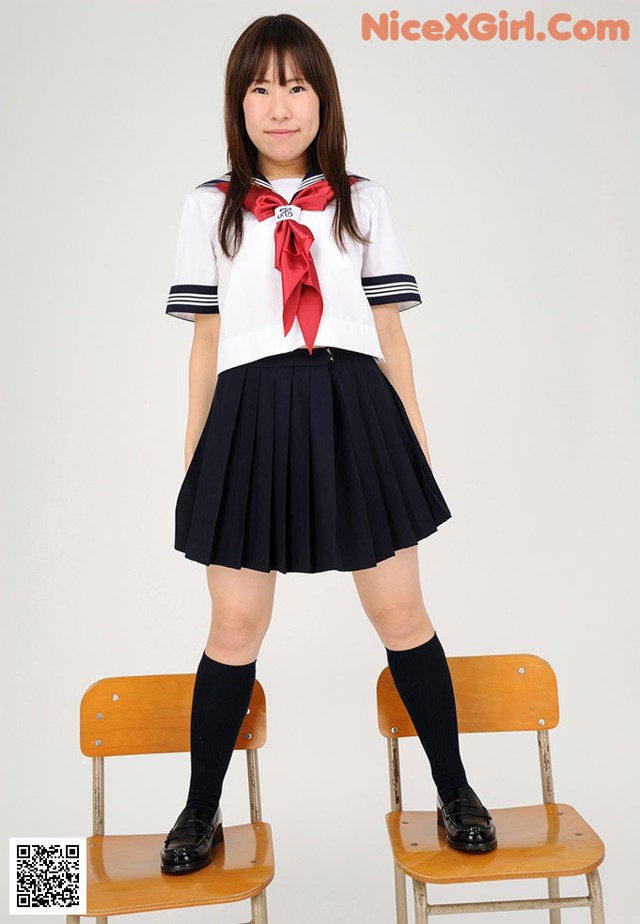 Yui Himeno - Sexhot Hdgirls Fukexxx No.e35500