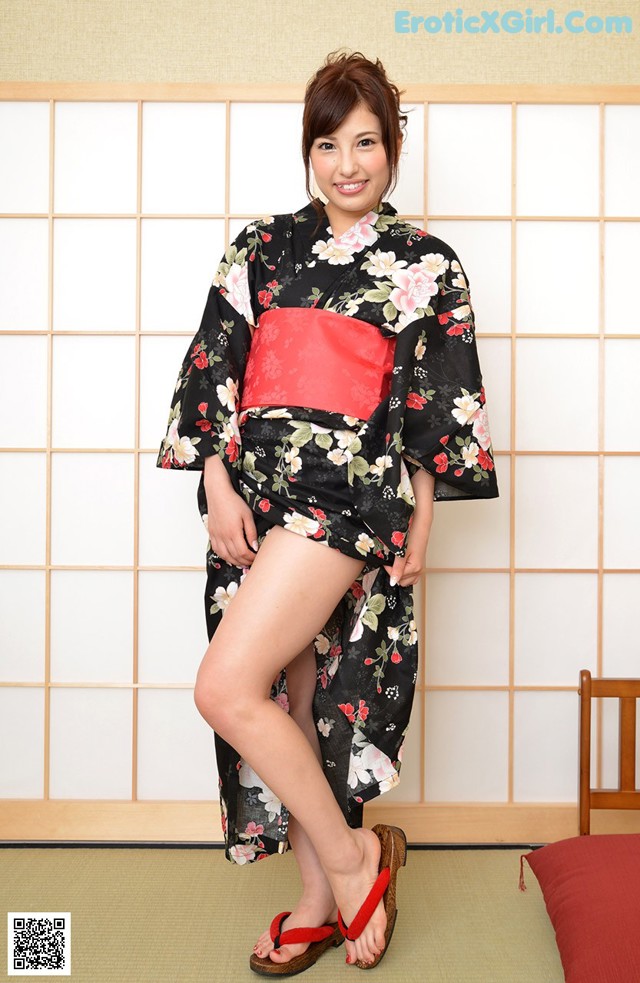 Mizuki Hayakawa - Move Xhonay Xxx No.e7184d