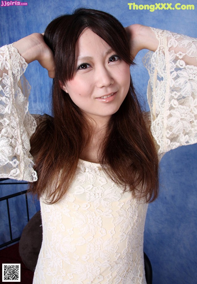 Mona Yamanaka - Pinching Sex Solo No.0f2da2