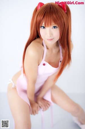 Cosplay Asuka - Dickxxxmobi Xxx Video18yer