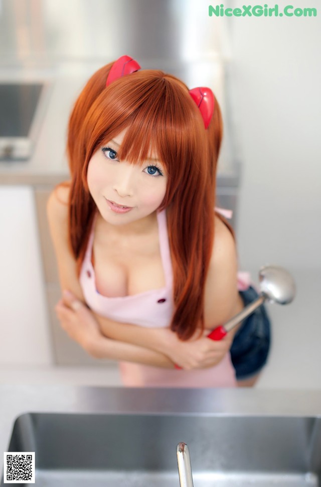 Cosplay Asuka - Dickxxxmobi Xxx Video18yer No.4dfbbf