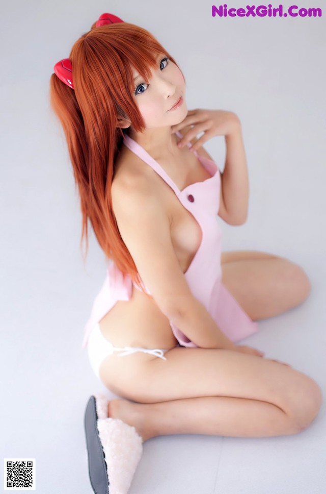 Cosplay Asuka - Dickxxxmobi Xxx Video18yer No.4dfbbf