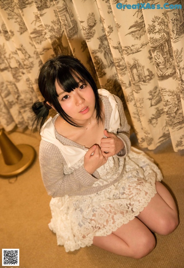 Madoka Adachi - Xxxmilfimages Sexy Boobbes No.c65dc2