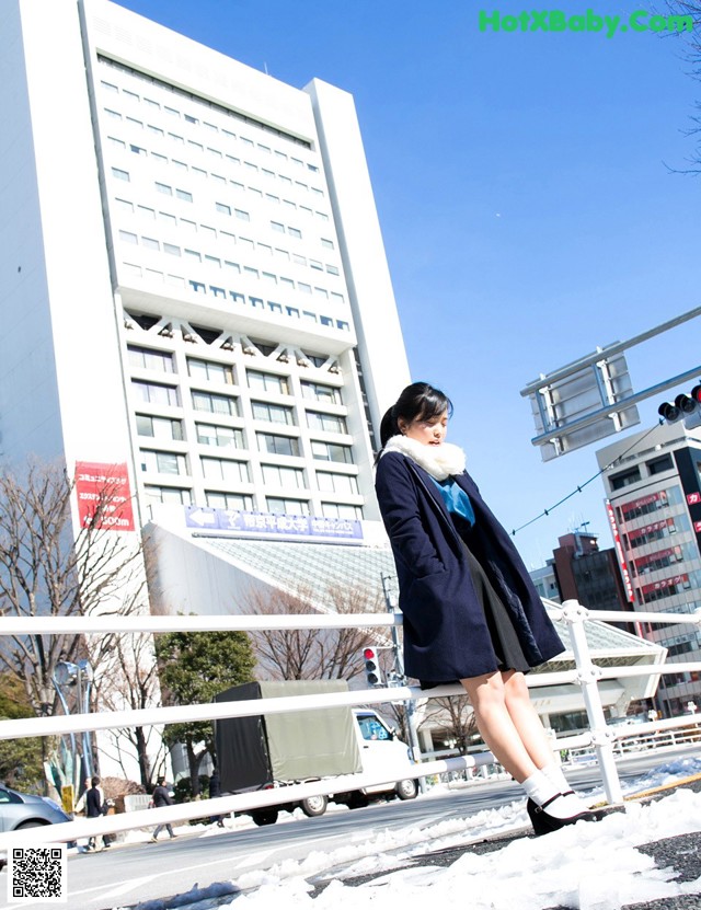 Realstreetangels Megumi - Lawan Xxx Phts No.889d18