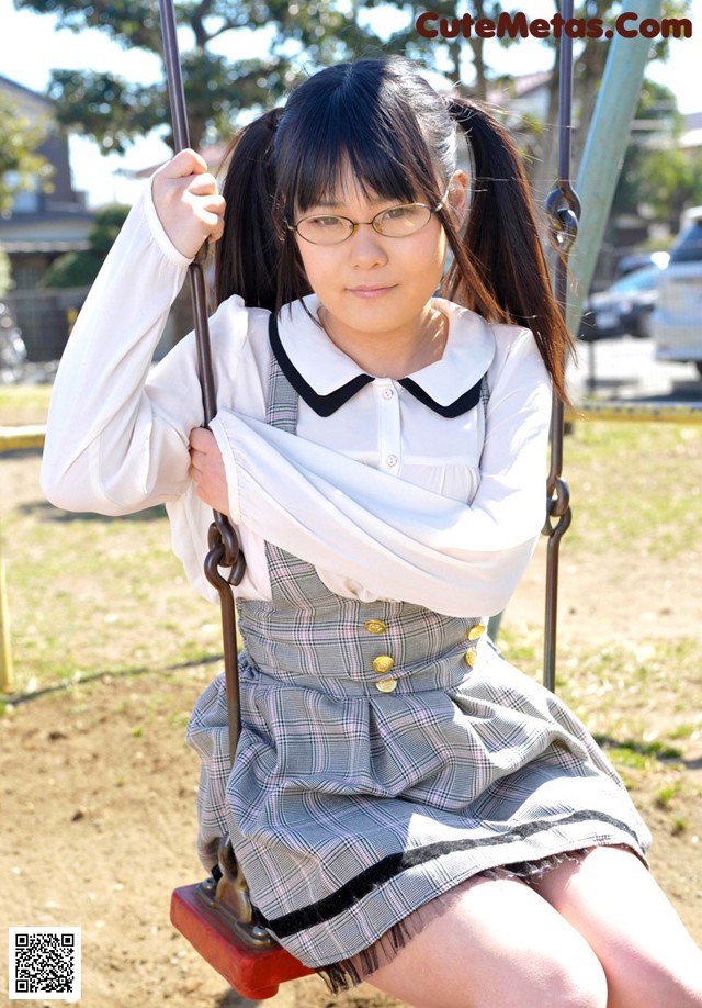 Sayaka Aishiro - Bad Xxx Phts No.e5e4c5
