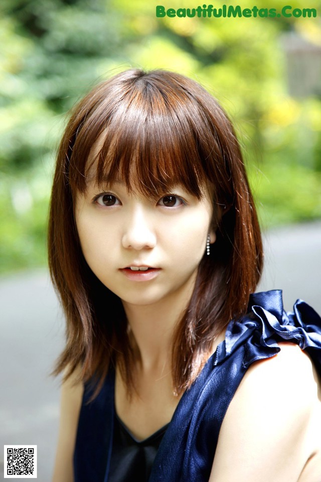 Moe Fukuda - Your Hot Fack No.c8a1ac