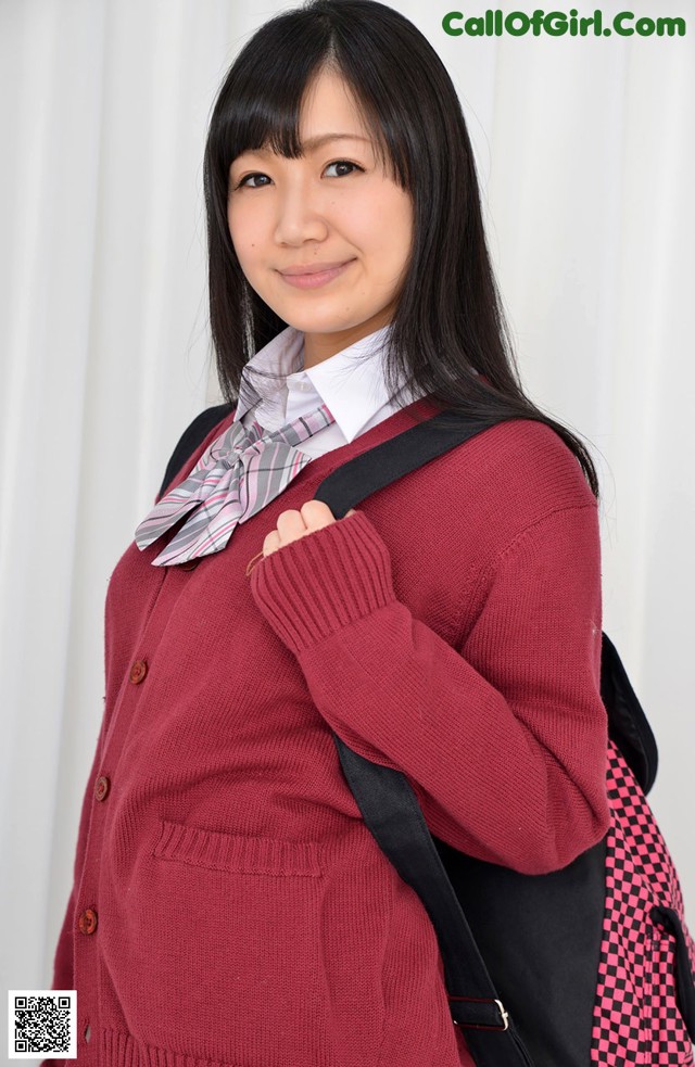 Maki Hoshikawa - Blondetumblrcom Hd Phts No.e24f2a