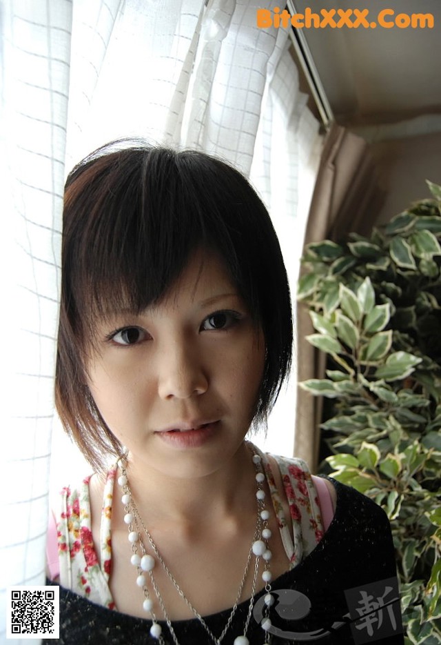 Riko Komatsu - Lusty Sweet Pussyass No.2c4f3c