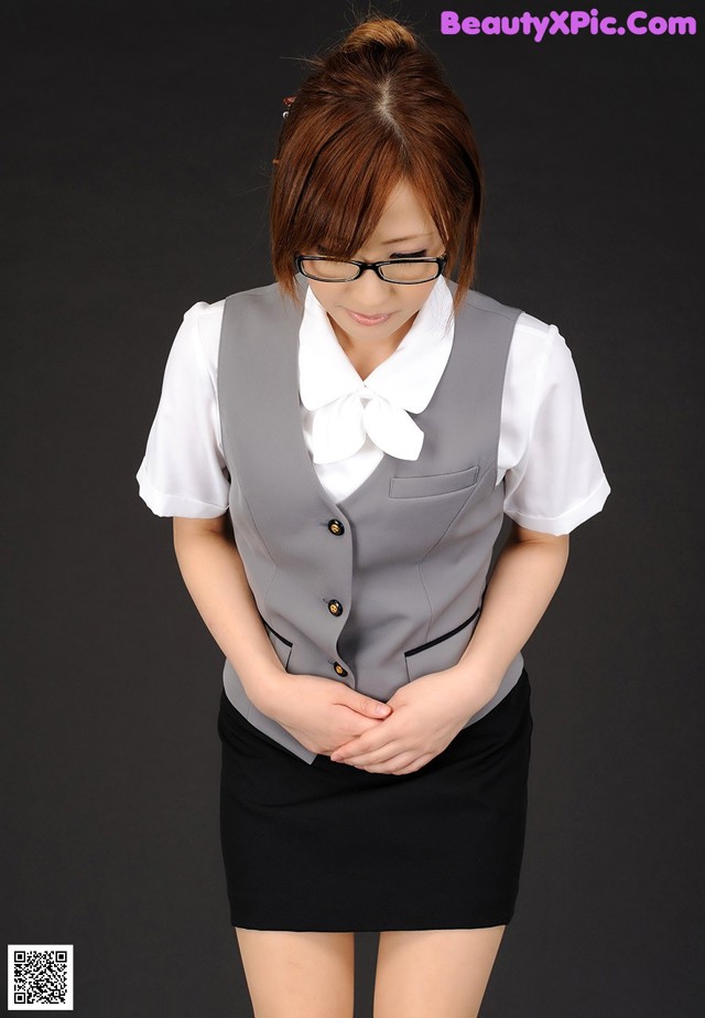 Yuka Kashima - Teenscom Fucking Imagw No.e3c048