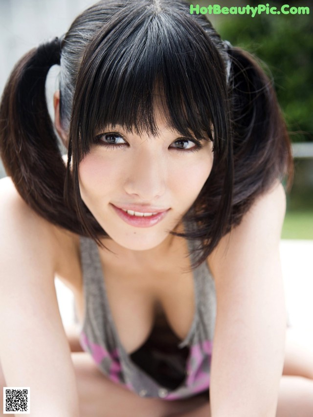 Anna Konno - 35plus Doctorsexs Foto No.85d900