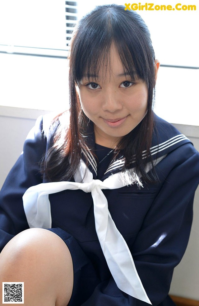 Shiori Tsukada - Bangbrosnetwork Girlsex Fuke No.399020
