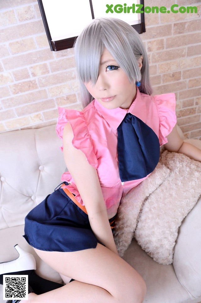 Cosplay Haruka - Bootyxxxpicture Pic Xxx No.f68c37