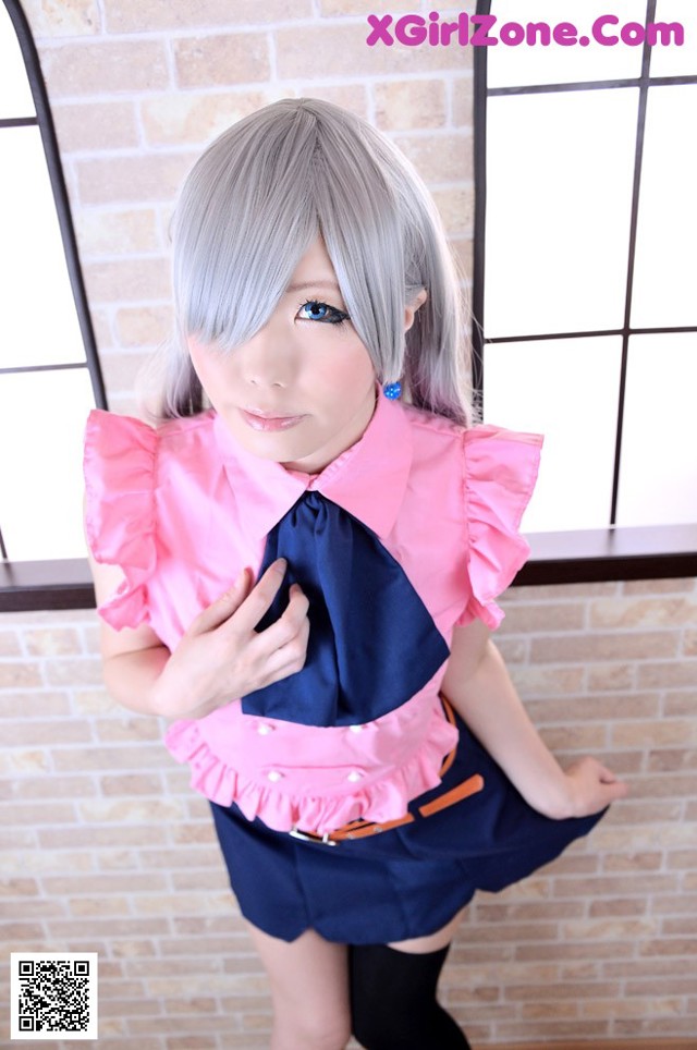 Cosplay Haruka - Bootyxxxpicture Pic Xxx No.f68c37