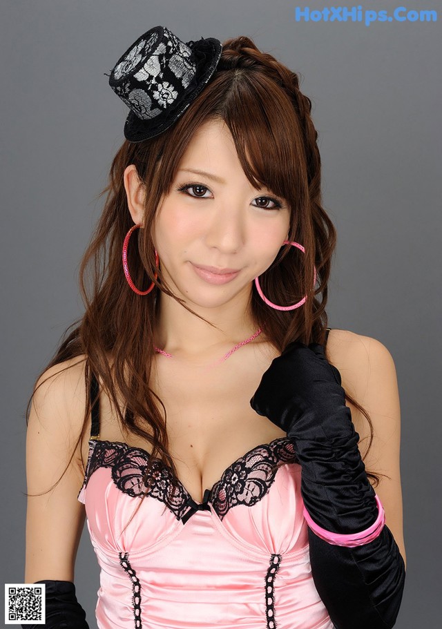 Kei Maeda - Chubbysistas Http Yuvtube No.da847a