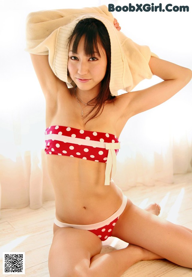 Yui Minami - Lou Foto2 Setoking No.d6281b