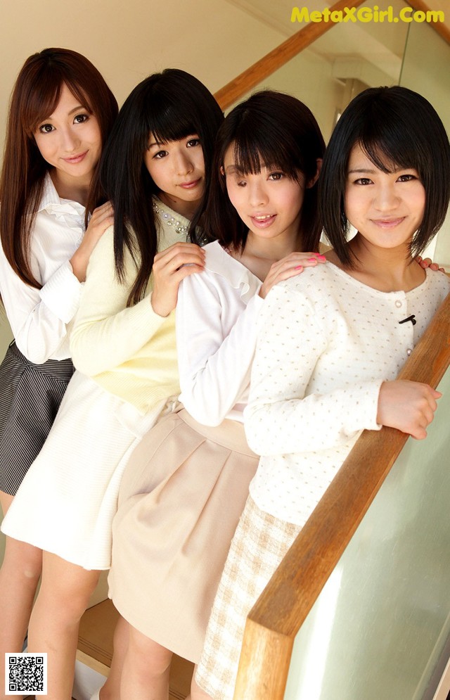 Tokyo Hot Sex Party - Third Watch Xxx No.39df25