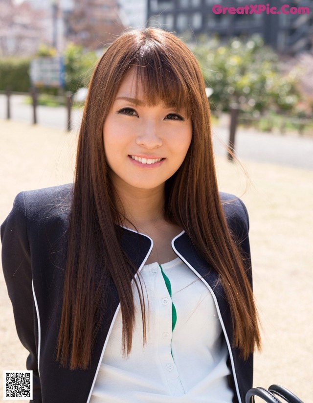Realstreetangels Yumi - Neona Sex Galleries No.e282c0