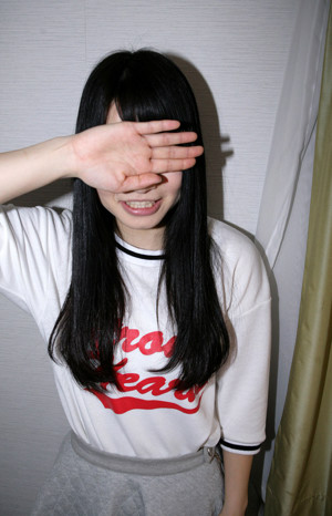Mayu Tanabe - Dadcrushcom Bugil Model