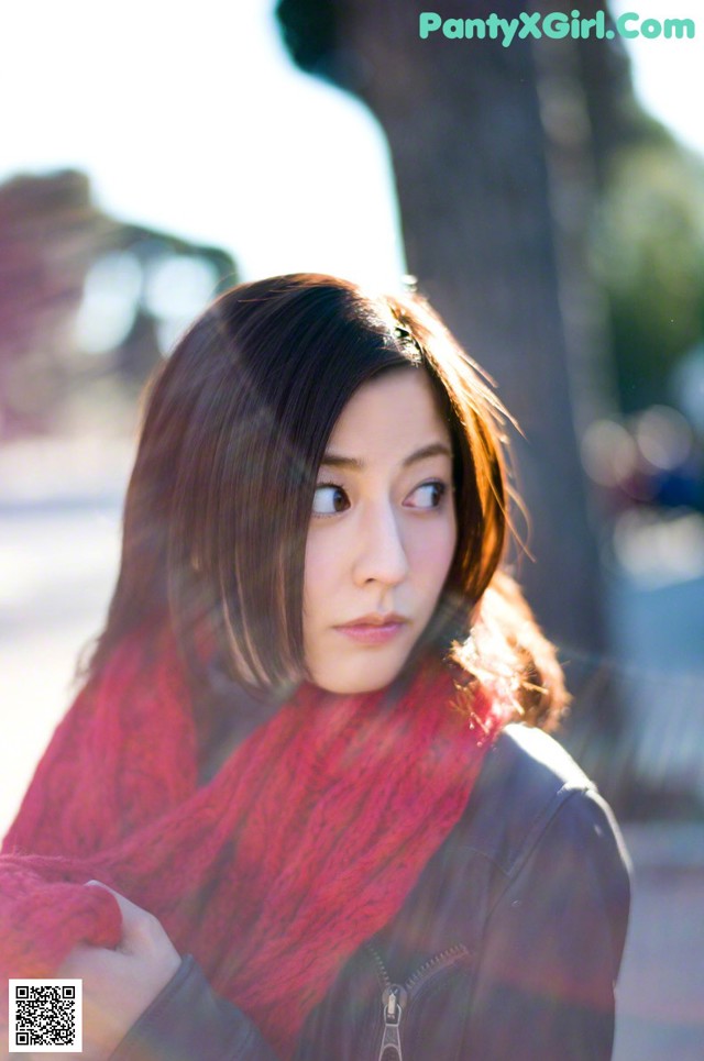 Yumi Sugimoto - Bbwhunter Ass Twerk No.e47f40