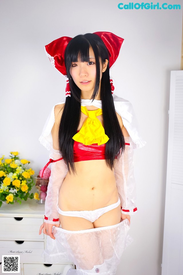 Rina Kyan - Teenght 3gpvideos Vip No.981d25