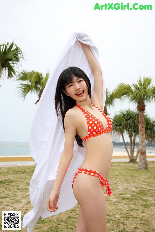 Yui Iwata - Xxxawrt Cexy Moev No.8e53b9