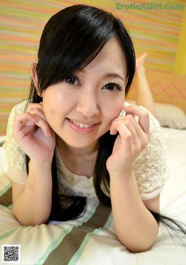Yurika Koshimizu - Scans Indian Videohd No.a772b7