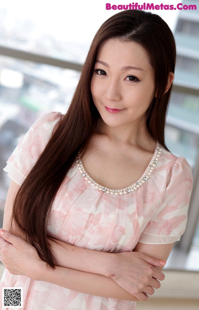 Manami Takahashi - Cheatingmomsexhd Panty Image No.8284a3