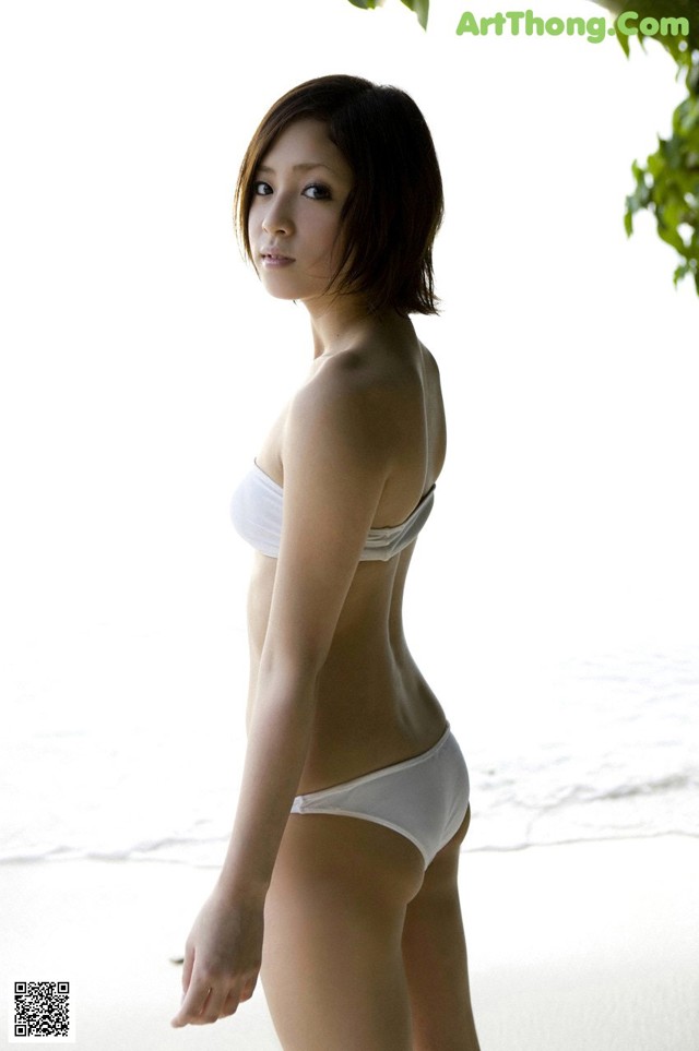 Miyu Oriyama - Bankoktits Brazzers Gallry No.46182d